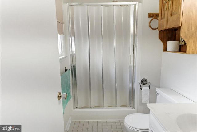 757 MONTMORENCY DR, Bunker Hill, WV 25413