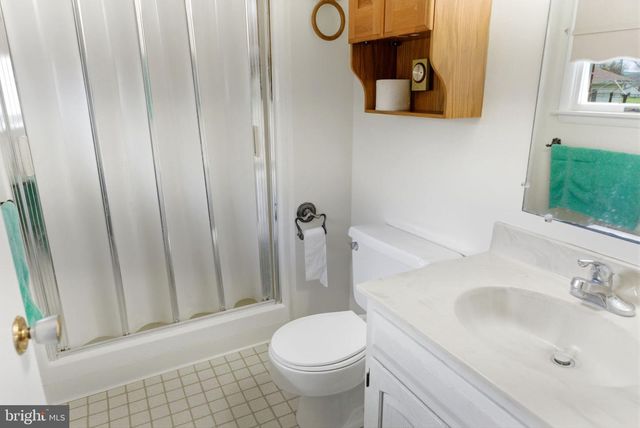 757 MONTMORENCY DR, Bunker Hill, WV 25413