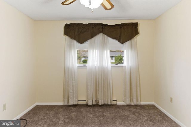 757 MONTMORENCY DR, Bunker Hill, WV 25413