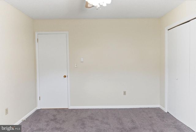 757 MONTMORENCY DR, Bunker Hill, WV 25413