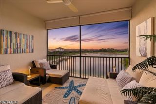 9365 Pocida CT 202, Naples, FL 34119