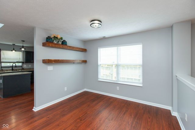1324 Niagara Lane, Franklin, IN 46131