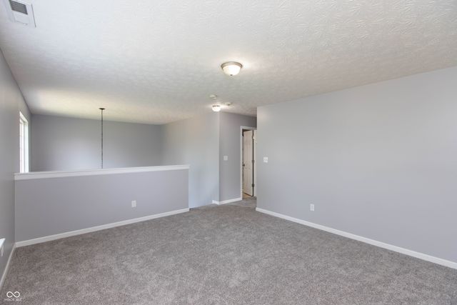 1324 Niagara Lane, Franklin, IN 46131