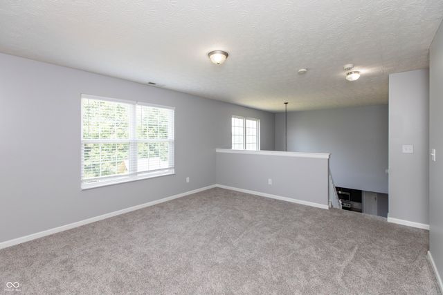 1324 Niagara Lane, Franklin, IN 46131