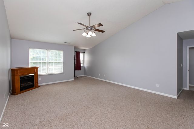 1324 Niagara Lane, Franklin, IN 46131