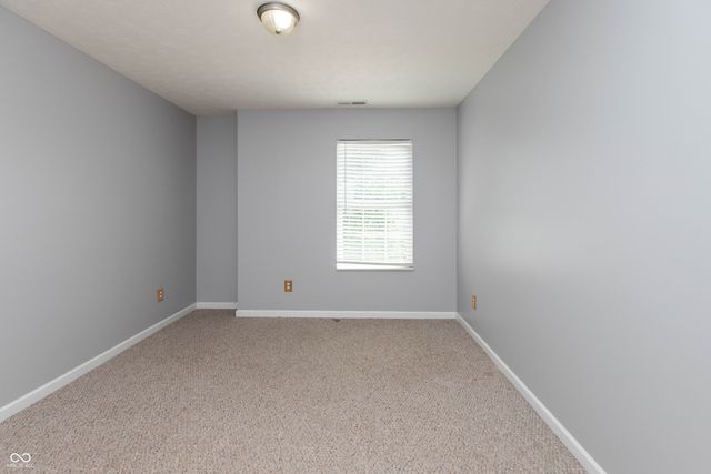 1324 Niagara Lane, Franklin, IN 46131