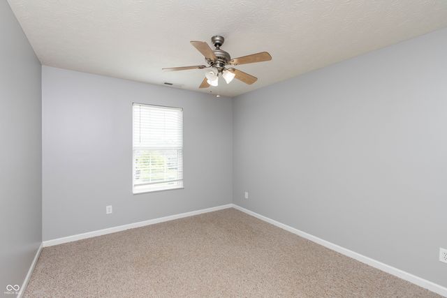 1324 Niagara Lane, Franklin, IN 46131