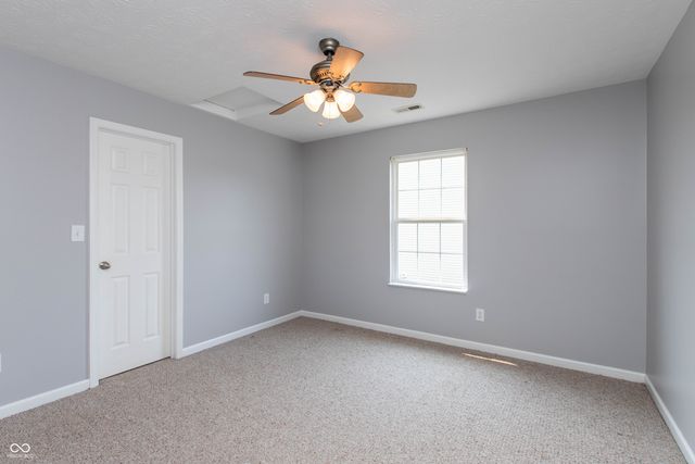 1324 Niagara Lane, Franklin, IN 46131
