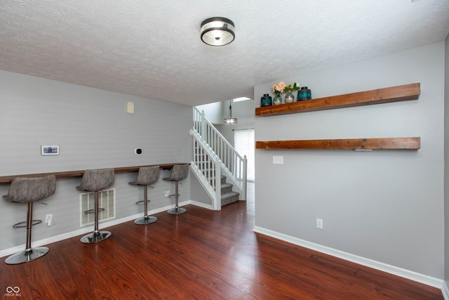 1324 Niagara Lane, Franklin, IN 46131