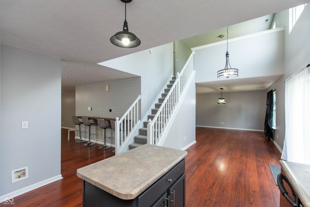 1324 Niagara Lane, Franklin, IN 46131