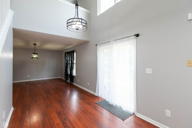 1324 Niagara Lane, Franklin, IN 46131