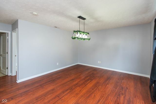 1324 Niagara Lane, Franklin, IN 46131