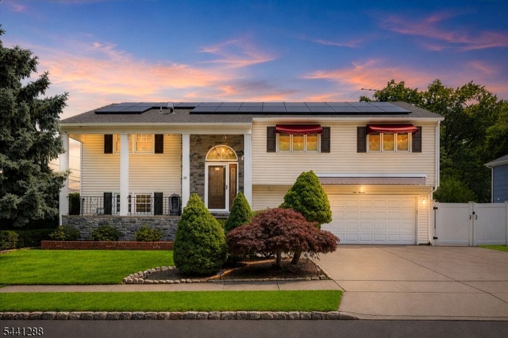 111 Walton Ave, Union Twp., NJ 07083 — exterior