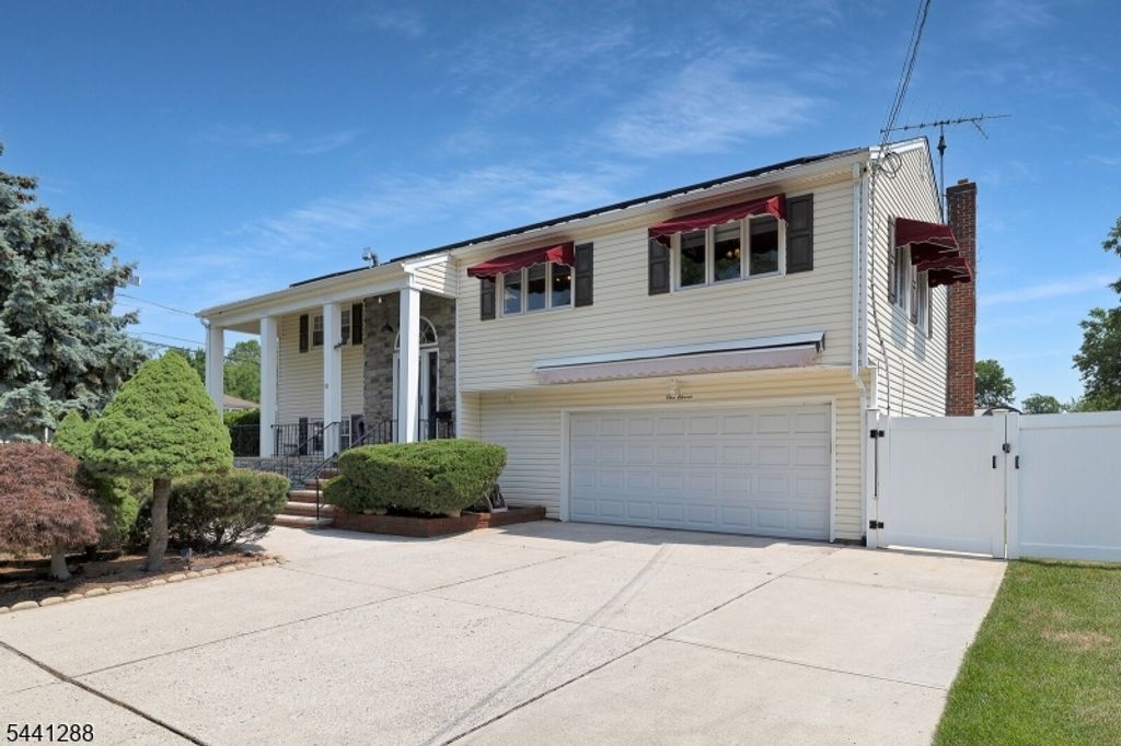 111 Walton Ave, Union Twp., NJ 07083 — photo 3