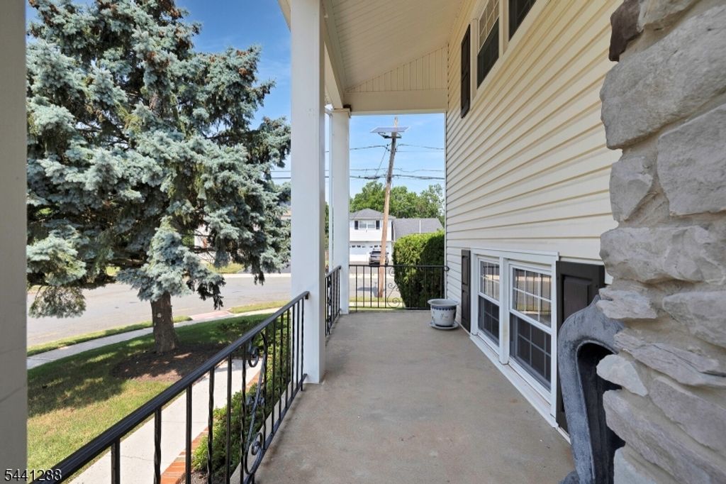 111 Walton Ave, Union Twp., NJ 07083 — photo 5