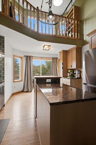 20933 Jamestown Avenue, Lakeville, MN 55044