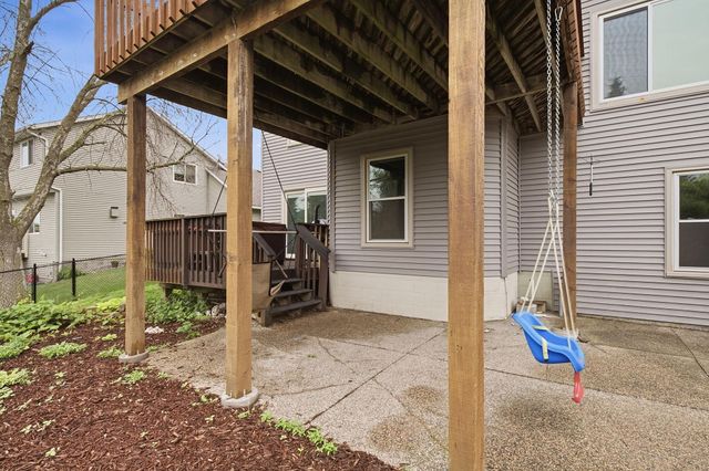 20933 Jamestown Avenue, Lakeville, MN 55044