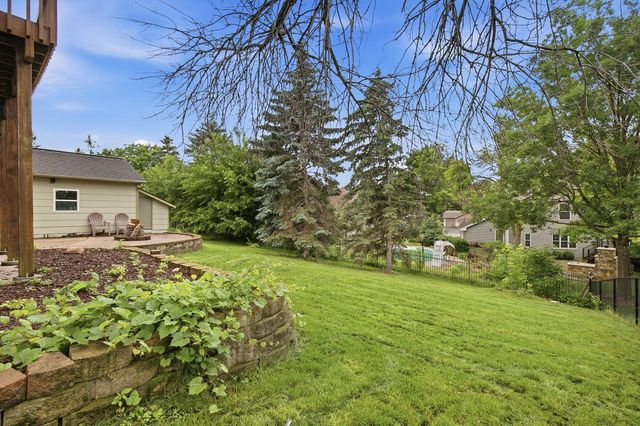 20933 Jamestown Avenue, Lakeville, MN 55044