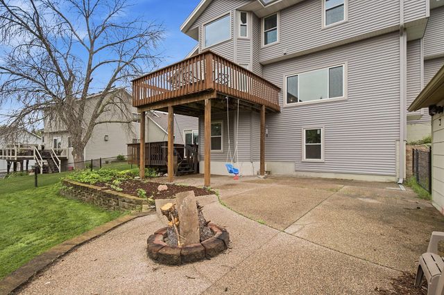 20933 Jamestown Avenue, Lakeville, MN 55044