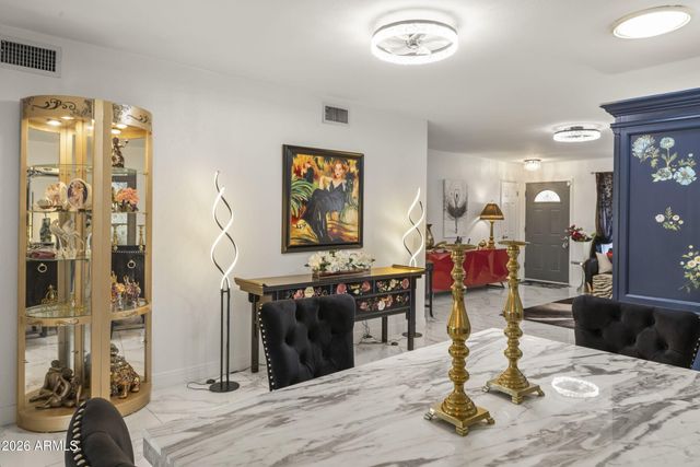20026 N 101ST Avenue, Sun City, AZ 85373