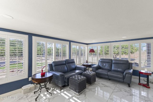 20026 N 101ST Avenue, Sun City, AZ 85373