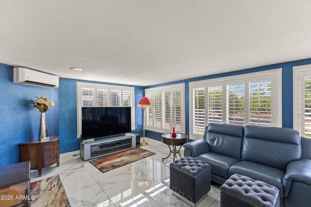 20026 N 101ST Avenue, Sun City, AZ 85373
