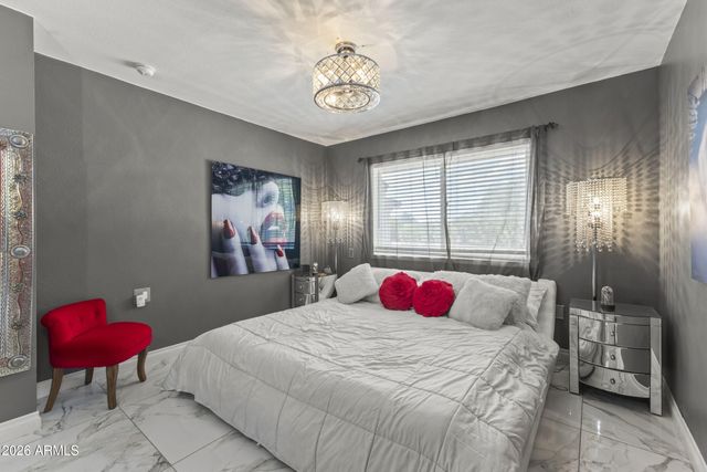 20026 N 101ST Avenue, Sun City, AZ 85373