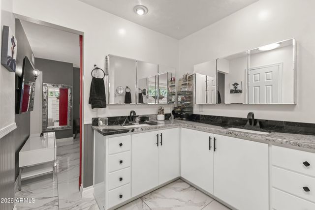20026 N 101ST Avenue, Sun City, AZ 85373