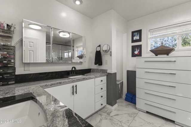 20026 N 101ST Avenue, Sun City, AZ 85373