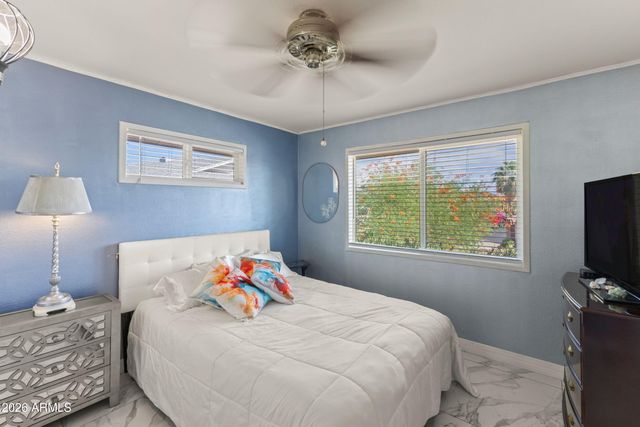 20026 N 101ST Avenue, Sun City, AZ 85373