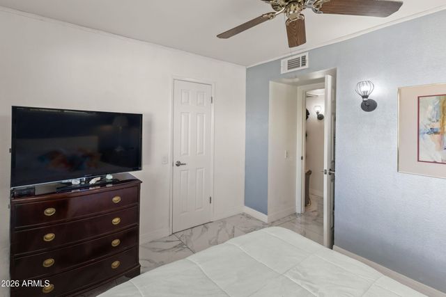 20026 N 101ST Avenue, Sun City, AZ 85373