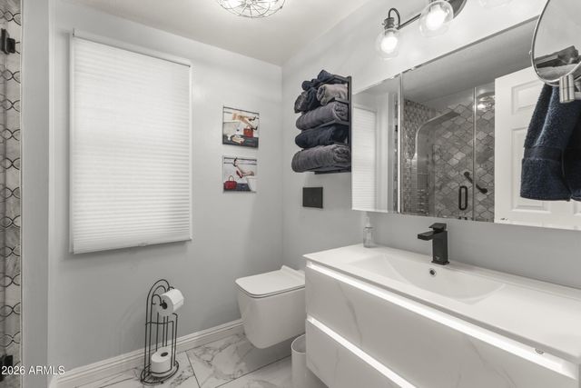20026 N 101ST Avenue, Sun City, AZ 85373