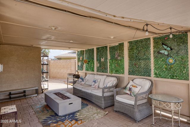 20026 N 101ST Avenue, Sun City, AZ 85373