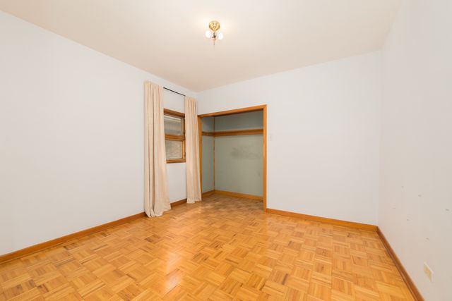 6716 N Octavia Avenue, Chicago, IL 60631