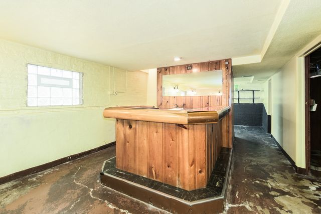 6716 N Octavia Avenue, Chicago, IL 60631