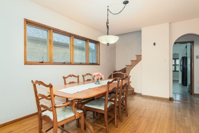 6716 N Octavia Avenue, Chicago, IL 60631