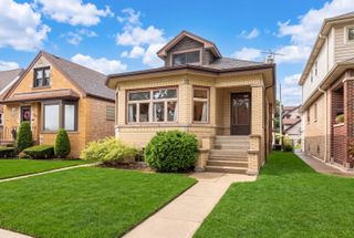 6716 N Octavia Avenue, Chicago, IL 60631