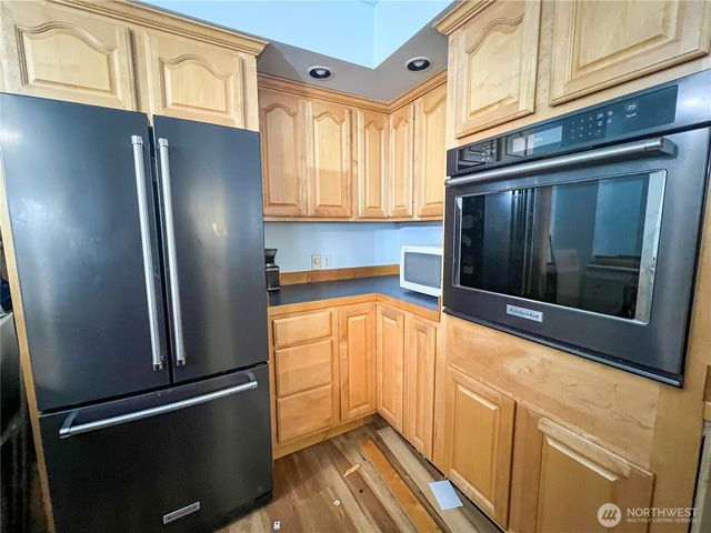 7807 Grant Drive, Everett, WA 98203