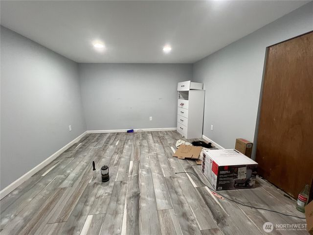 7807 Grant Drive, Everett, WA 98203