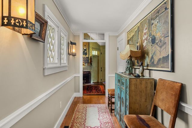 4 Elm Hill Road, Peterborough, NH 03458