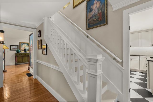 4 Elm Hill Road, Peterborough, NH 03458