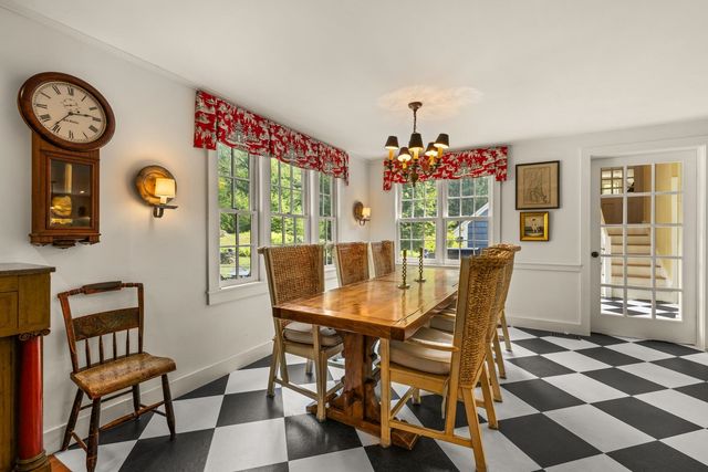 4 Elm Hill Road, Peterborough, NH 03458