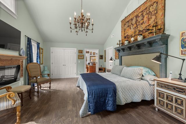 4 Elm Hill Road, Peterborough, NH 03458