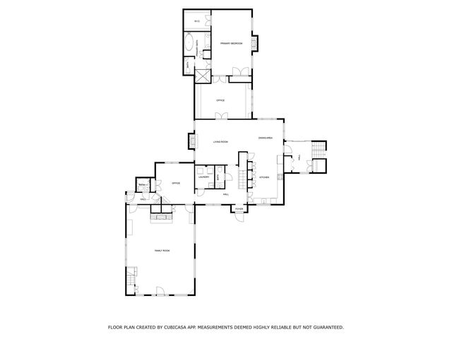 4 Elm Hill Road, Peterborough, NH 03458