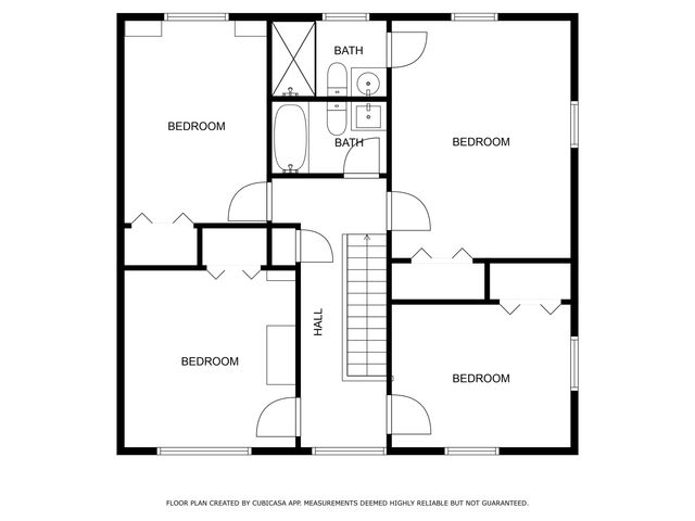 4 Elm Hill Road, Peterborough, NH 03458