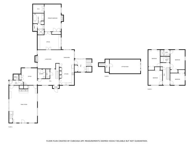 4 Elm Hill Road, Peterborough, NH 03458