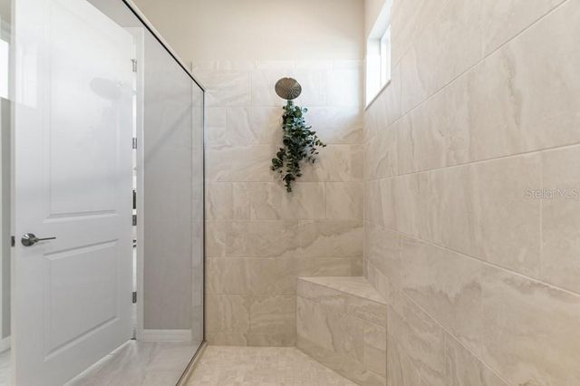 897 LADYFISH TRAIL, St Cloud, FL 34771