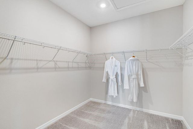897 LADYFISH TRAIL, St Cloud, FL 34771