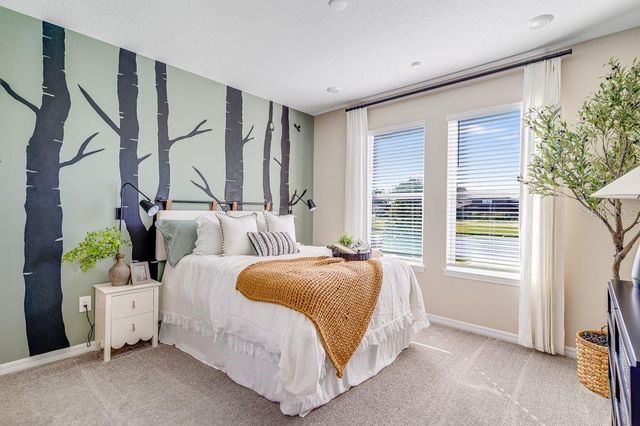 897 LADYFISH TRAIL, St Cloud, FL 34771