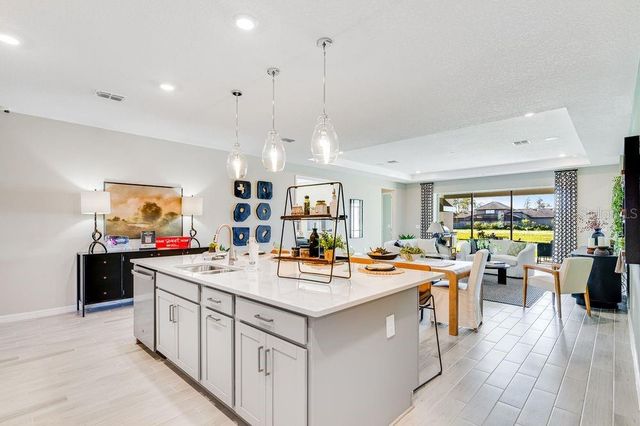 897 LADYFISH TRAIL, St Cloud, FL 34771